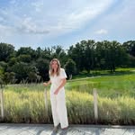 Annie Thomson - @anniethomso - Instagram