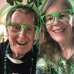 Annie Thomson - @annie.thomson.75 - Instagram