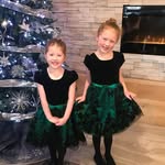 Annie Thomson - @ann_thomson11 - Instagram