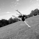 Annie Thomson - @annie.fulloutxdancer_x - Instagram