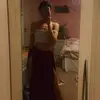 Annie Thomson - @annie.thomsonx - TikTok