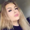 Annie Thomson - @anniethomson2 - TikTok