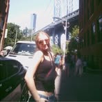 Annie Thomson - Facebook