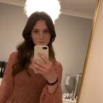 Annie Thomson - @anniethomson845 - Instagram