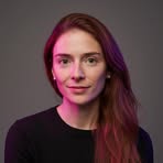 Annie Thomson - Facebook