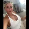Annie Thomson - @annie.thomson - TikTok