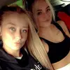 Annie Thomson - @anniethomson25 - TikTok