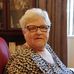 Annie Thomson - Facebook
