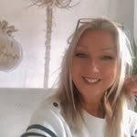✈️💕Annie Thomson - @annie_may_thomo - Instagram