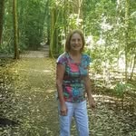 Annie Thomson - @a.m.thomson - Instagram