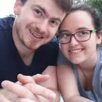 Annie Thomson - @ladyjane_daisychain - Instagram