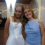 Annie Thomson - @annie_thomson08 - Instagram