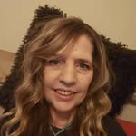 Annie Thomson - @anniecat2025 - Instagram