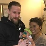 Annie Thomson - @anniebthomson - Instagram