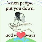 Annie Thomson - Facebook