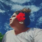 Annie Thomson - @_anyooo - Instagram