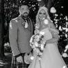 Annie.thomson - @annie.thomson5 - TikTok