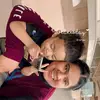 anniethomson - @anyo.st - TikTok