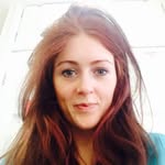 Dr Annie Smith (Thomson💍) - @anniesmithsmiles - Instagram