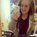 lennox i love you x - @annie_thomsonxo - Instagram