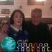 Anne Travis - Facebook