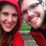 Annie And Travis - @schererjamiesonwedding - Instagram