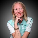 Annie Murray | REALTOR | AUSTIN/LAKE TRAVIS - @anniermurray - Instagram