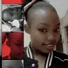 Annie Ndichu💦 - @annietravis - TikTok