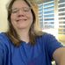 Annie Travis - Facebook