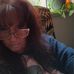 Annie Travis - Facebook