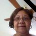 Annie Travis - Facebook