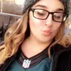 Annie_Travis - @annie_travis - TikTok