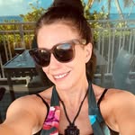 Annie Travis - @designerannietravis - Instagram