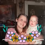 Annie Travis - @434_7705063 - Instagram