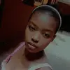 Annie Travis - @annietravis3 - TikTok