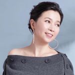 謝邱安儀 Annie Yau Tse - @annie.yautse - Instagram