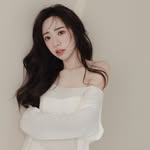Annie 888 - @annie.tseng0704 - Instagram