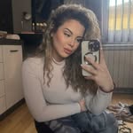 Annie ♡𓆉 - @annietsenova - Instagram
