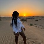 annie - @annietsegba - Instagram
