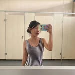 Annie Tse - @annie.tse - Instagram