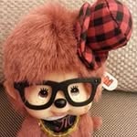 Annie Tse - @tse6626 - Instagram