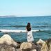Annie Tse - Facebook