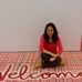 Annie Tse - Facebook