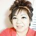 Annie Tse - Facebook