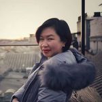 Annie Tse - @annietse124 - Instagram