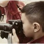 Annie Tse - @annie.tse.756 - Instagram