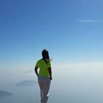 Annie Tse - @annietlk - Instagram