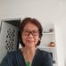 Annie Tse - Facebook