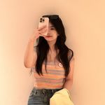 Annie Tse - @annie_szeman - Instagram