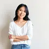 Annie Tse - @tsemonsters - TikTok